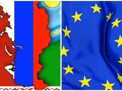 Փորձագետներ. Հայաստանը փորձաքար է ԵՄ-ի եւ ԵՏՄ-ի համար