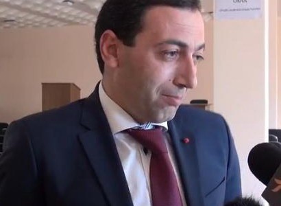«Հրապարակ». Աբովյանում Ծառուկյանի թեկնածուն սեփական բիզնեսն ունի Ռուսաստանում