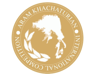 Երեւանում կմեկնարկի Արամ Խաչատրյանի անվան միջազգային մրցույթը
