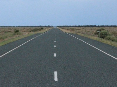 Փոխնախարար. Հայաստանը նավթային տրանզիտի երկիր չի դառնա