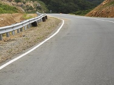 Փոխնախարար. Հայաստանում հնարավոր կլինի ճանապարհի որոշ հատվածներ վճարովի դարձնել