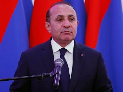 «Հրապարակ». Ծառուկյանի զրոյացումից հետո վարչապետը նոր «կանալներ» է փնտրում