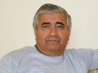 «Ժամանակ». Վանաձորի քաղաքապետը Հովիկ Աբրահամյանին թախանձել է լրագրողների դեմն առնել