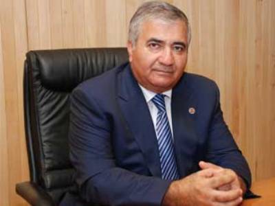 Ի՞նչ է խնդրել Վանաձորի քաղաքապետը վարչապետին եւ ի՞նչ պատասխան է ստացել