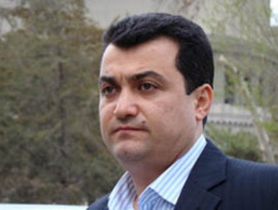 Ոստիկանությունը երկու նոր գեներալ ունի