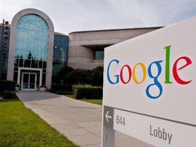 Google-ը ինքնակառավարվող մեքենա է պատրաստել ճանապարհային փորձարկումների համար