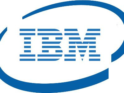IBM-ը խոհանոցային համակարգչի բաղադրատոմսերի գիրք է ստեղծել