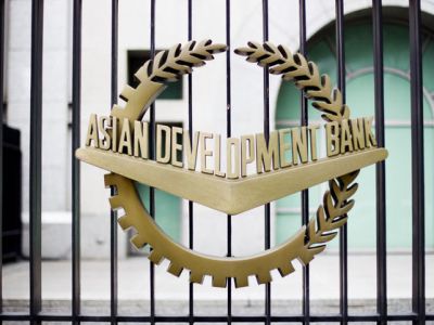 ADB. Վրաստանը ցանկանում է բարելավել «Հյուսիս-Հարավ» մայրուղու կապը