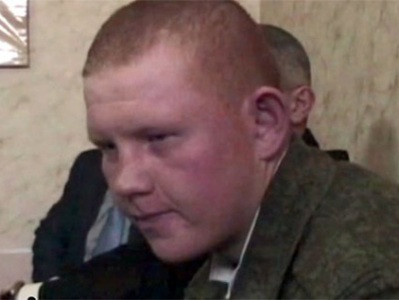 Prosecutor General: Demand for handing Permyakov over to Armenia is rightful