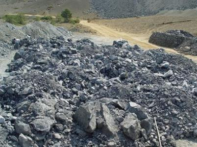 Մետաղական հանքարդյունաբերությունը՝ կրկին Հայաստանի արդյունաբերության լոկոմոտիվ