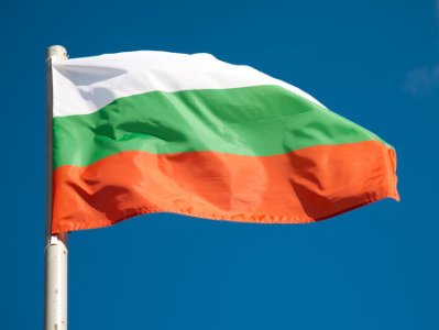 Բուլղարացի պատգամավոր. Մեր երկիրը, ըստ էության, ճանաչել է 1915-ի դեպքերը