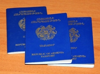 Կառավարությունը դարձյալ կփոխհատուցի սիրիահայերի անձնագրերի պետտուրքերը