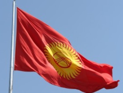 Ղրղզստանը արդեն երկու ամիս անց կարող է ԵՏՄ լիիրավ անդամ դառնալ. Հարությունյան