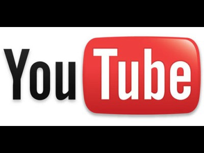 YouTube-ը 10-ամյակի առթիվ թողարկել է ամենահանրահայտ հոլովակներից բաղկացած միքս