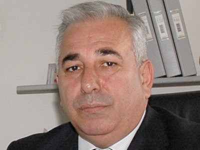 Մետրոպոլիտենի ղեկավար. Երեւանում մետրոյի եւս 2 կայարանը կարժենա 180 մլն եվրո