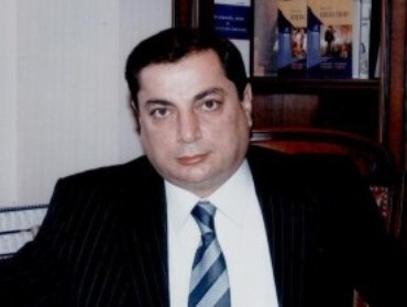 ՀՀԿ. ՀԷՑ-ի ղեկավարությունը պետք է գնա եւ մտածի