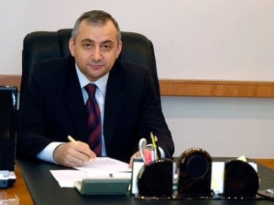 Փոխնախարար. Թանկարժեք մեքենաներից վճարների չեղարկումը կրճատել է ակցիզը