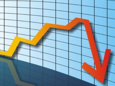 Տնտեսական տեղեկատվության թափանցիկության առումով ՀՀ-ում լիարժեք հետընթաց է
