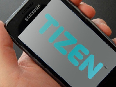 Samsung-ը նու սմարթֆոն է պատրաստում՝ Tizen օպերացիոն համակարգով