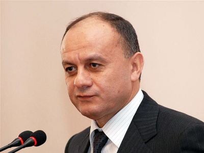 Министр обороны Армении принял участие в заседаниях СМО СНГ и ОДКБ