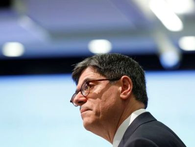 ԱՄՆ-ն եւ G7–ը կարող են Ռուսաստանի դեմ լրացուցիչ պատժամիջոցներ կիրառել