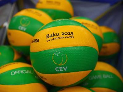 Amnesty International-ի ներկայացուցիչներին թույլ չեն տվել Բաքու մեկնել