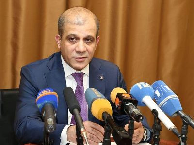 Ֆիննախը խախտումներ է հայտնաբերել անհատ ձեռնարկատերերի մոտ
