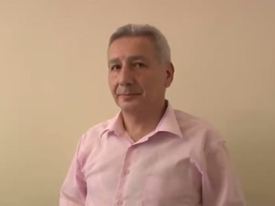 Արդարադատության նախարարության պաշտոնյան կաշառք էր պահանջել