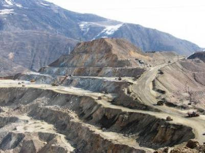 Փոխնախարար. Զանգեզուրի թափոնների վերամշակումը ավելի քան հազար աշխատատեղ է