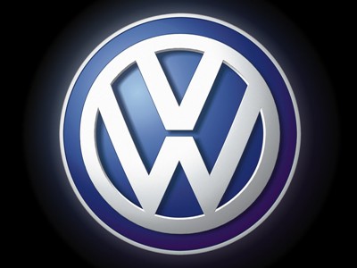 Volkswagen-ը կարող է բաժանվել չորս հոլդինգի
