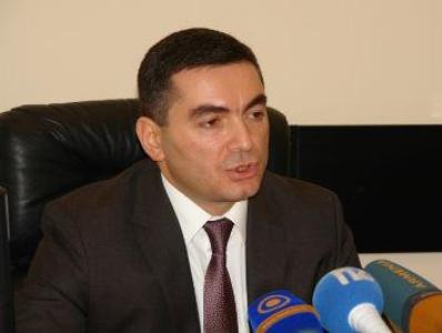 Փոխնախարար. ԵՏՄ-ին Ղրղըզստանի անդամակցությունը՝ լավ հնարավորություն հայ ոսկերիչների համար
