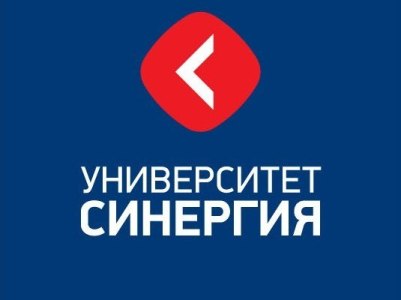 Երեւանում կբացվի «Սինգերիա» համալսարանի մասնաճյուղը