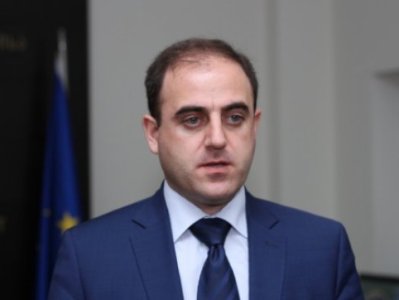 Թբիլիսիի կենդանաբանական այգու տեղում հանգստի գոտի կկառուցվի