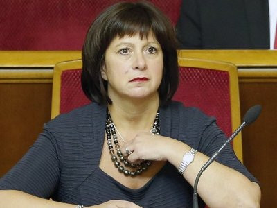 Ուկրաինան ընդունում է Ռուսաստանի առջեւ 3 մլրդ դոլարի պարտավորությունը
