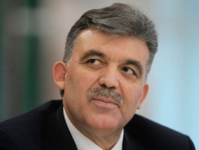 Ահմեդ Սեւեր. Գյուլը գնաց Երեւան՝ հակառակ արտգործնախարարության, գլխավոր շտաբի եւ էրդողանի կամքի