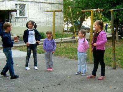 Հայ դպրոցականների արձակուրդը