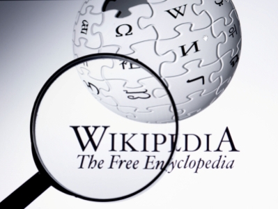Wikipedia-ն Աստուրիայի արքայադստեր մրցանակ կստանա
