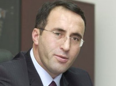 Սերբիայի հայցով Կոսովոյի նախկին վարչապետին Սլովենիայում ձերբակալել են