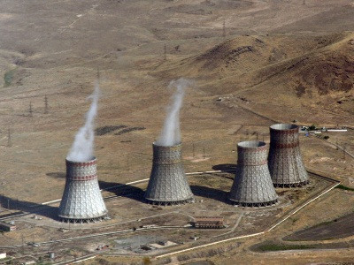 «ՀԺ». Ատոմակայանի համար ՌԴ-ից վարկ ստանալու հարցը ձգձգվում է. խնդիրներ են ծագել