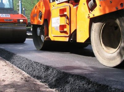 Կառավարությունը կհիմնանորոգի դեպի Իրան մայրուղու փլուզված հատվածը