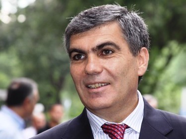 «Հանրապետություն» կուսակցությունը մասնակցելու է բողոքի ակցիային