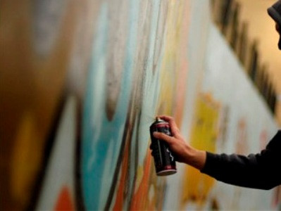 Երեւանում բնապահպանությանը նվիրված STREET ART միջոցառում կկայանա