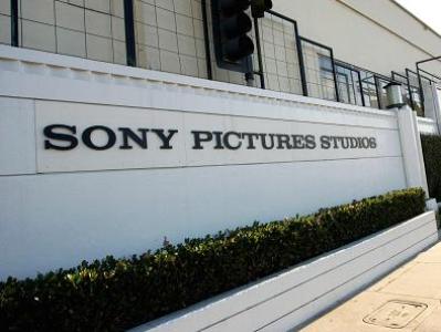 WikiLeaks-ը ցուցակագրել է Sony Pictures-ից գողացած եւս 276.394 ֆայլ
