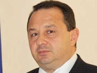 ՊՆ փոխնախարար. Հակամարտության դեպքում մենք ինքներս մեզ կպաշտպանենք