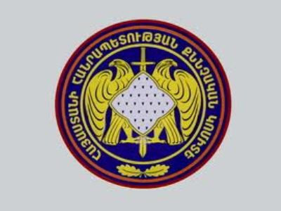 Պարզվել են Տաշիրի բնակչուհու դաժան սպանության հանգամանքները. մանրամասներ