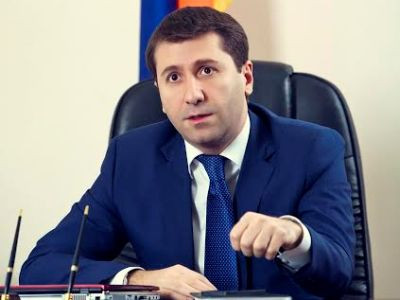 Բաղրամյան պողոտայի դեպքերի վերաբերյալ օմբուդսմենը սեփական նախաձեռնությամբ վարույթ է հարուցել