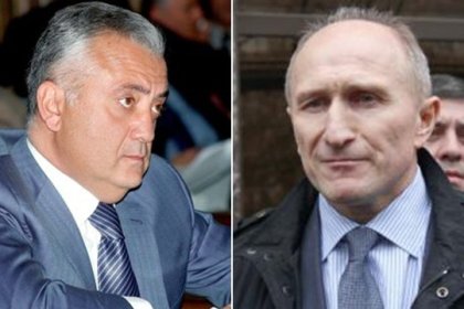 «Ժողովուրդ». Հոսանքի թանկացում թույլ չտալու եւս մեկ տարբերակ. ՀՀ ԿԲ-ն կարող է լուծել ՀԷՑ-ի խնդիրը