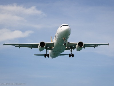 Tbilisi-Yerevan flights to resume from June 29