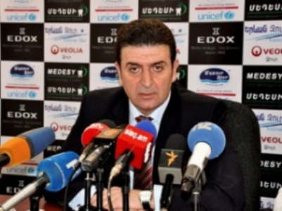 Զորակոչիկները հիմնականում բողոքում են բժշկական հանձնաժողովի որոշումների դեմ. ՊՆ խորհրդական
