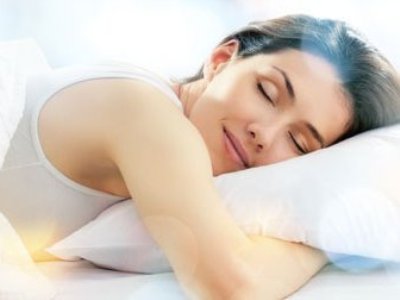 Մեծ Բրիտանիայի յուրաքանչյուր 10-րդ բնակիչը քնի մեջ սիրով է զբաղվում
